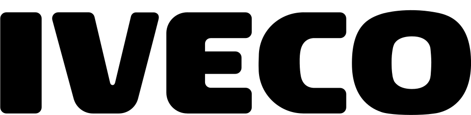 IVECO.svg