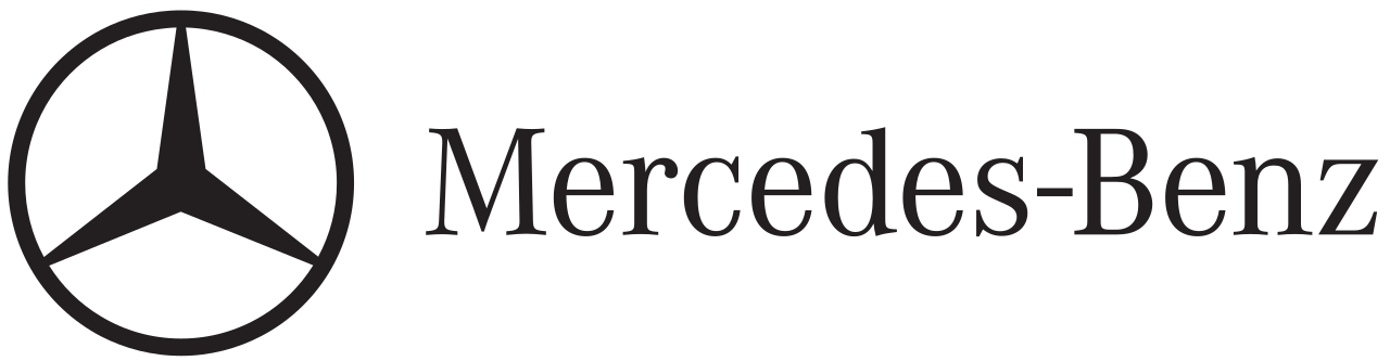 Mercedes-Benz_logo.svg