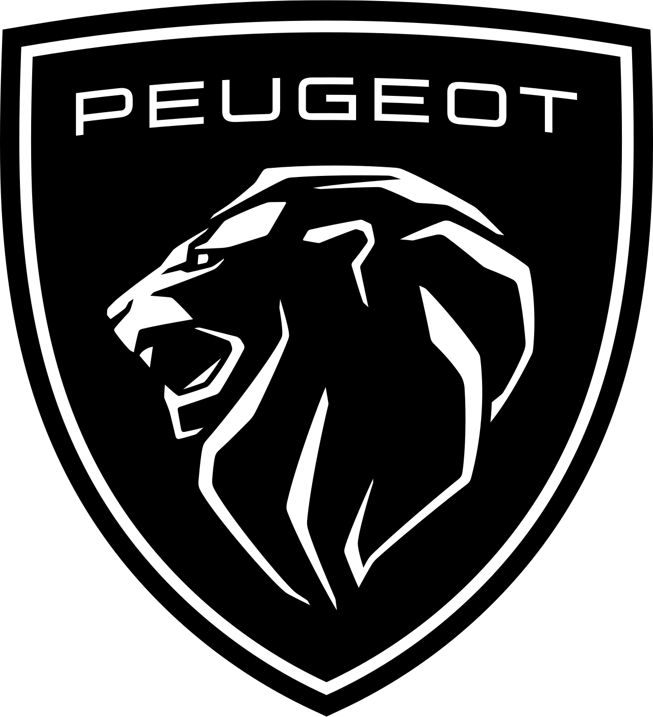 Peugeot_2021_Logo.svg