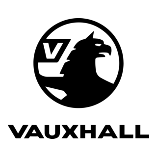 vauxhall-logo-png_seeklogo-451149