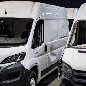 grok_image_1770438804867