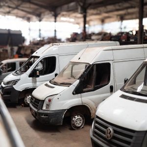 grok_image_1770438811342