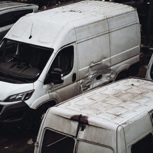 grok_image_1770438822551