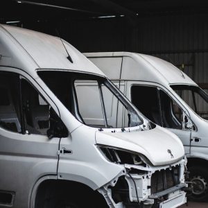 grok_image_1770438836928