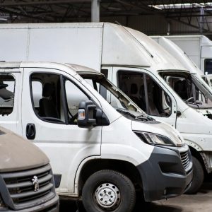 grok_image_1770438845585