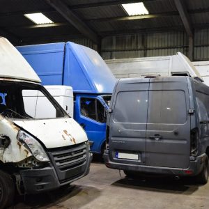 grok_image_1770438978790